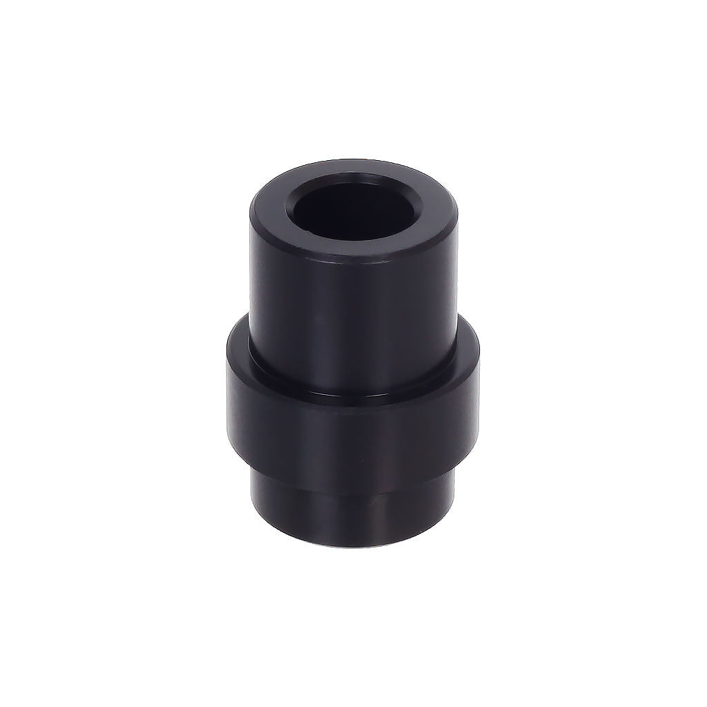 Knee Lever - Neo Edition Crown Samducksa DRX Korean Lever Arcade Stick Handle Original Korea Capsule Top