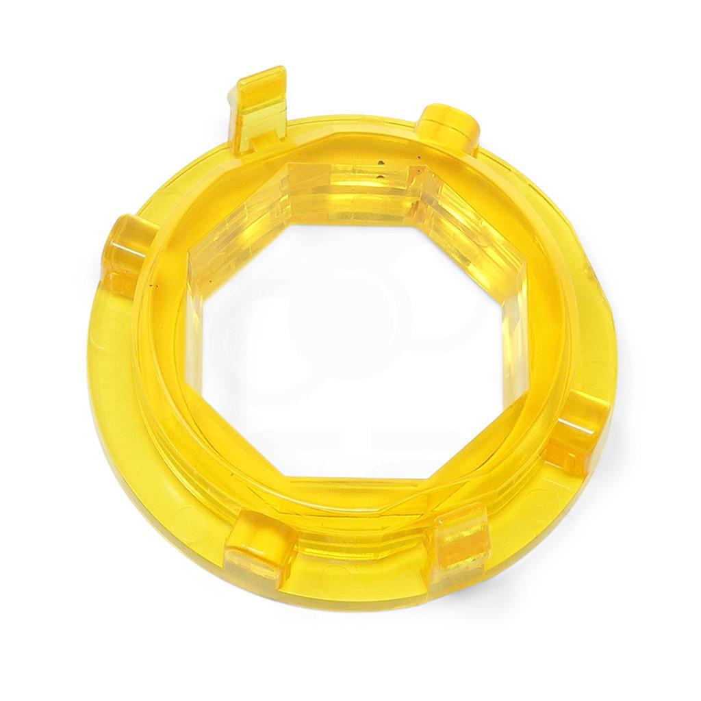 Sanwa Gate Restrictor Octagonal Square MOD GTN-Y GTN-R GTN-VI GTX-B Lever Joystick Arcade Stick Parts DIY