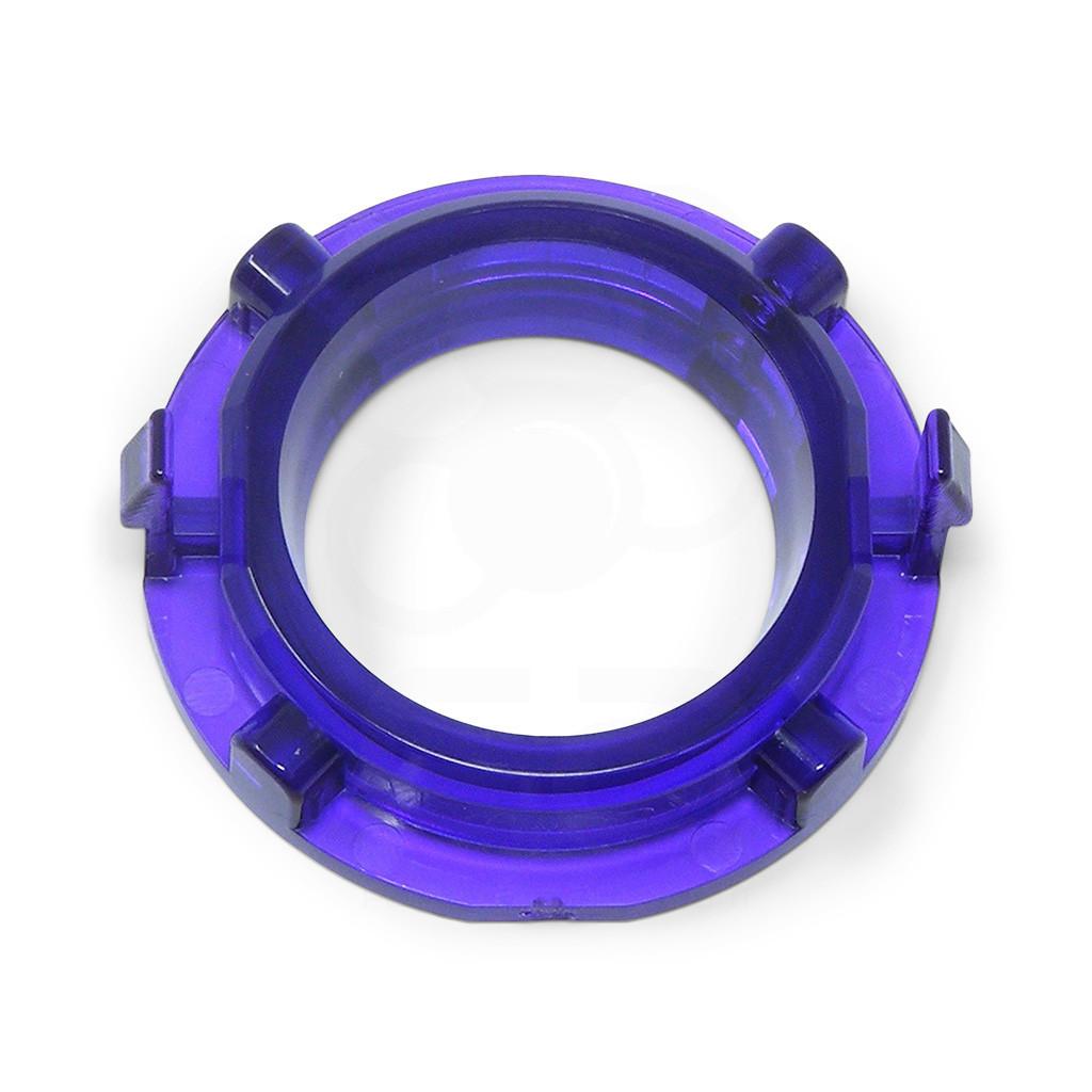 Sanwa Gate Restrictor Octagonal Square MOD GTN-Y GTN-R GTN-VI GTX-B Lever Joystick Arcade Stick Parts DIY