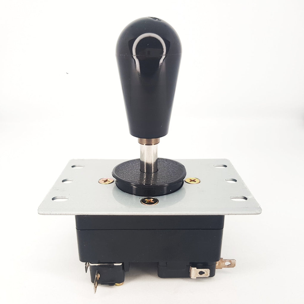 Crown CWL 309 MJ Korean Lever Joystick Handle Arcade Stick Original Korea Battop Bat Top Samducksa