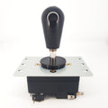 Crown CWL 309 MJ Korean Lever Joystick Handle Arcade Stick Original Korea Battop Bat Top Samducksa