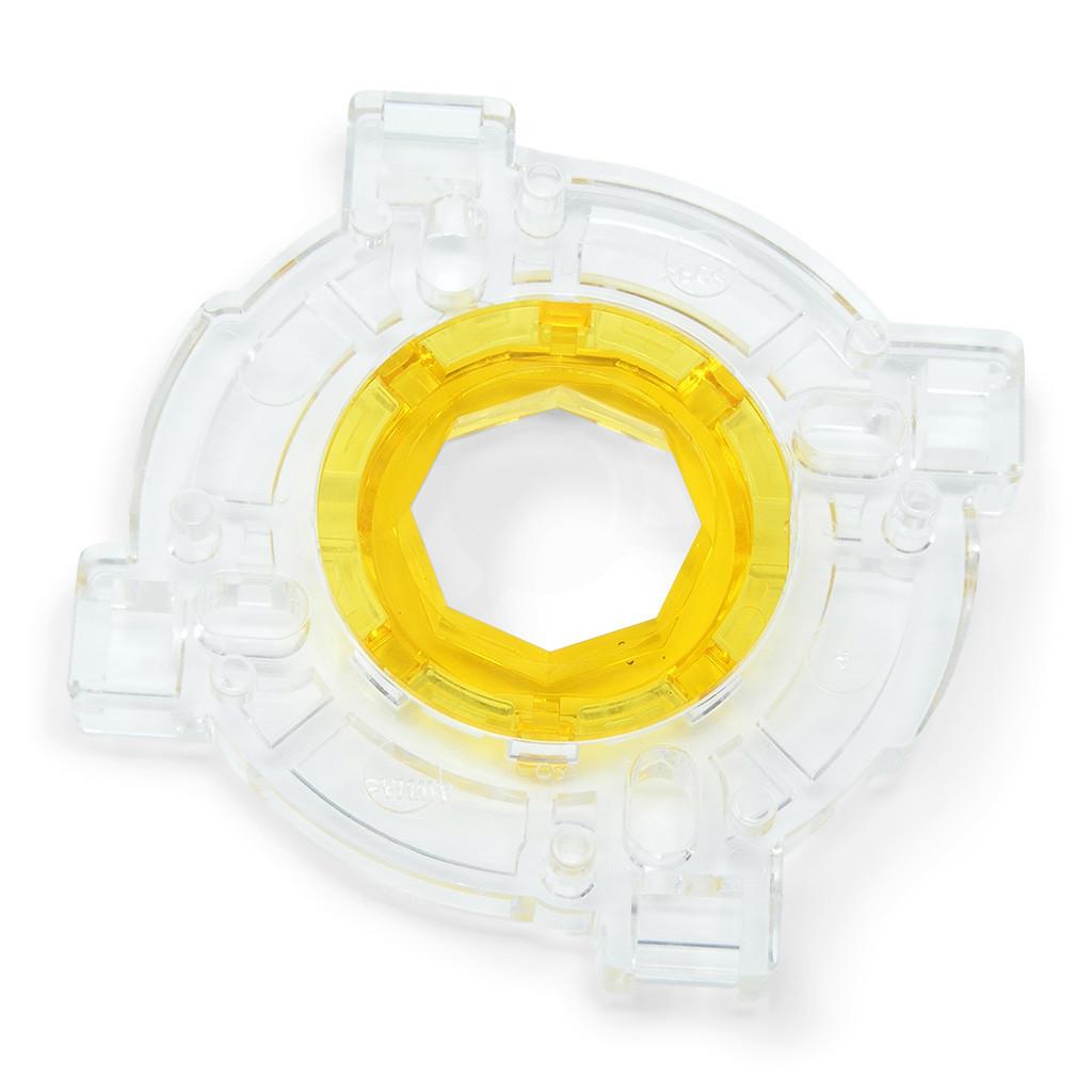 Sanwa GTX-Y Octagonal Restrictor Gate For JLF JLX Original Made in Japan