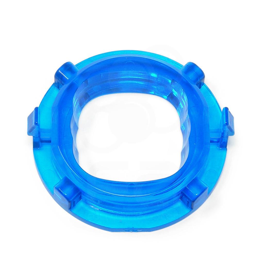 Sanwa Gate Restrictor Octagonal Square MOD GTN-Y GTN-R GTN-VI GTX-B Lever Joystick Arcade Stick Parts DIY