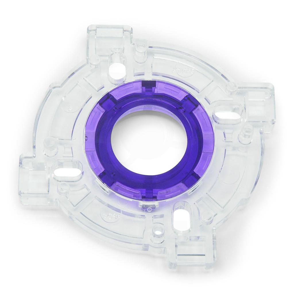 Sanwa GTX-Y Octagonal Restrictor Gate For JLF JLX Original Made in Japan