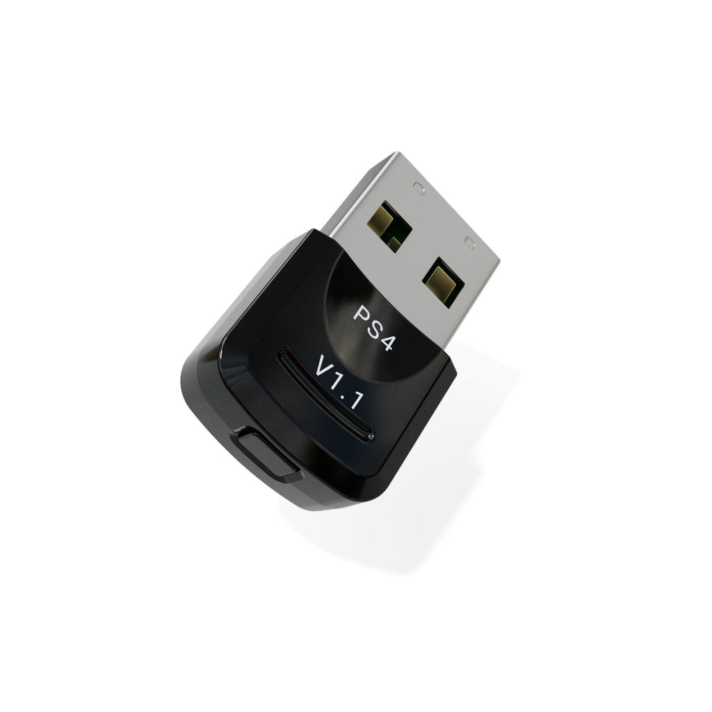Mayflash MagicBoots FPS Adapter Converter For Hitbox Arcade Stick Xbox One Series X S GP2040-CE USB Passthrough Dongle