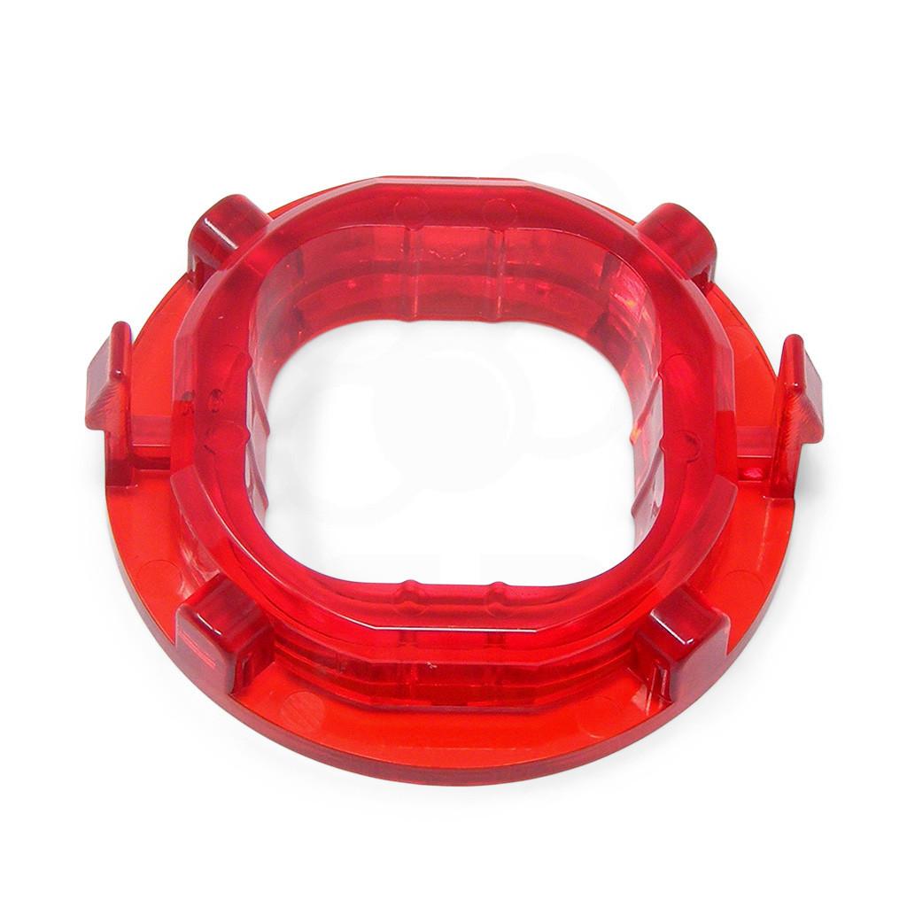 Sanwa Gate Restrictor Octagonal Square MOD GTN-Y GTN-R GTN-VI GTX-B Lever Joystick Arcade Stick Parts DIY