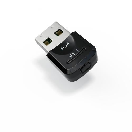 Mayflash MagicBoots FPS Adapter Converter For Hitbox Arcade Stick Xbox One Series X S GP2040-CE USB Passthrough Dongle