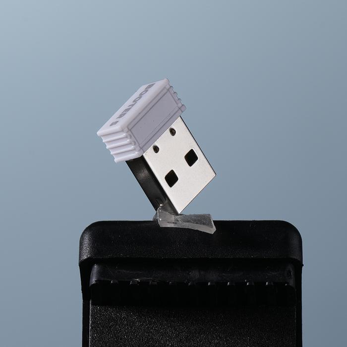 Booter 5 Cosmox Haute42 Booter5 Dongle PS4 PS5 Adapter for Hitbox Leverless Fightstick Controller Authenticator EXT Port USB Passthrough