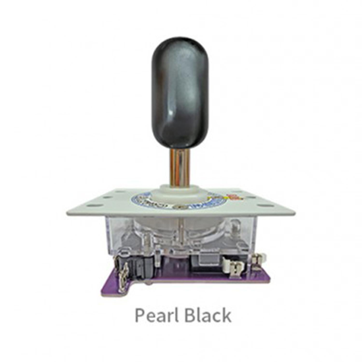 Samducksa Crazy Dongpal Pro Korean Lever Crown CrazyDongpal Original Korea
