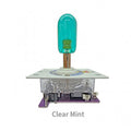 Samducksa Crazy Dongpal Pro Korean Lever Crown CrazyDongpal Original Korea