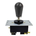 Crown CWL New Helpme Korean Lever Joystick Handle Arcade Stick Original Korea Battop Bat Top Samducksa Help Me