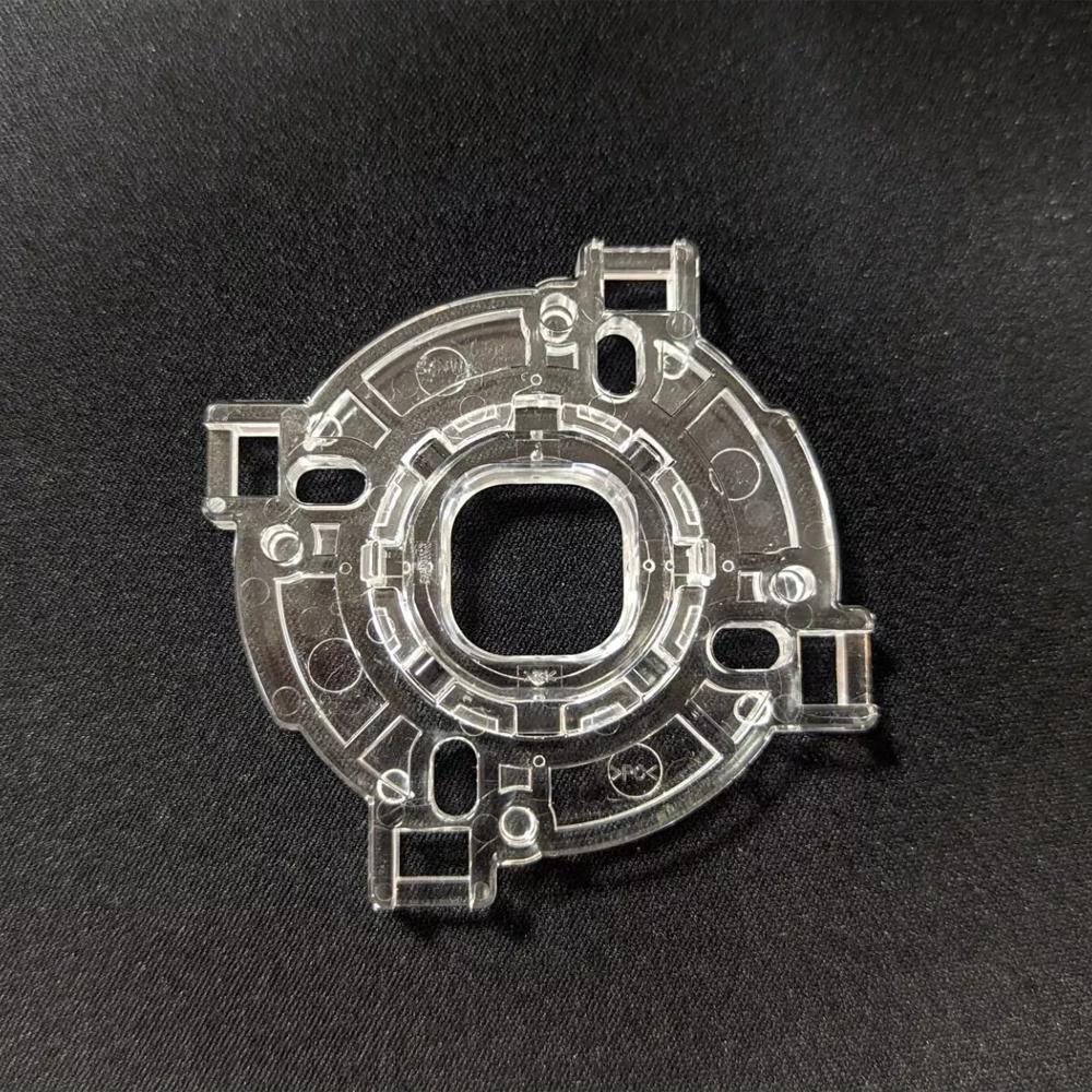 Sanwa Original GT-8X Square MOD Restrictor Gate for JLX JLF Guide Arcade Stick Lever Joystick
